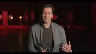 Peter Safran: The producer extraordinaire binging DC's iconic superheroes to the big screen (Image via Getty)